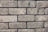 Best Stone Wall Cladding in Kolkata