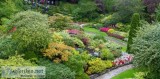 Book A Call With Garden Maintenance Specialist In Melbourne