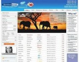 E-Commerce solutions from Ecordon solutions