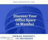 Commercial Property DealersEstate Agents in Andheri Mumbai