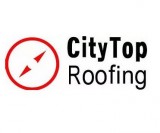 CityTop Roofing