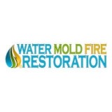 Water Mold Fire Restoration of Atlanta