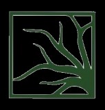 Ferguson Landscape and Design
