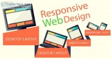 Best Website Design and Development Company in India