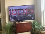 Tv for sale