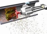 Solve Your Piping Issue  Find Nuflow Near You