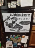 Plumber in Michigan City