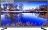 LED TV manufacturers and Suppliers in India