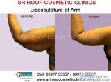 Best Skin Hair Care Clinic in Hyderabad  Cosmetic