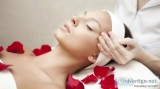 Is Salon At Home Service Is Safe And Affordable In Kansas City