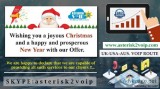 Good quality cc cli voip - Asterisk2voip - Technology