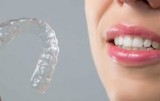 Pediatric dentistry in katy, tx