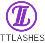 Lashes Extensions For Professionals