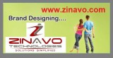Branding Services in Bangalore