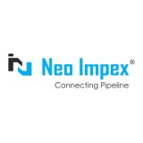Neo impex stainless pvt ltd