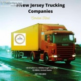 Auto Transport Carrier in USA