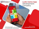 Looking for the Best Ludo Game App Development company We&rsquor