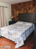 Furnished room 4 rent on West 161 St - Broadway Ave