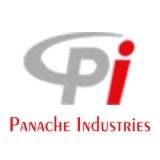 Panache industries