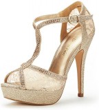 500 HEELS DIFFERENT COLORS