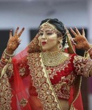 best makeup artist in udaipur