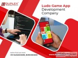 Do you want to Start your own online Ludo Game