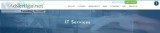 Web Hosting Services in orlando Florida  Newtek IT Services