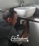 Plumbing Maintenance and Services Common Plumbing Problems at Ho