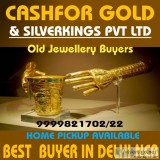 Sell Gold Near Me