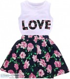 little boys and girls clothes subscription Box from Newborns to 
