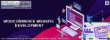 Woocommerce Website Design and Development  in Bangalore