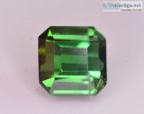 Best quality pink star sapphire