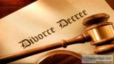 Financial Divorce Specialist