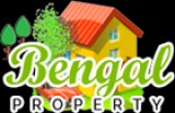 Hotel sale in Kolkata Commercial Land for Sell Bengal Property