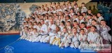 Martial Arts Denver CO  Karatebros.com