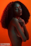 Fashion Photographer in Delhi Gurgaon Noida