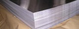 INCONEL 625 SHEETS PLATES and COILS SUPPLIER and EXPORTER