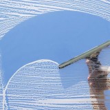 Dublin Window Cleaning  Bogdancleaning.ie