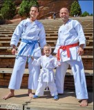 Karate Brothers  Karatebros.com