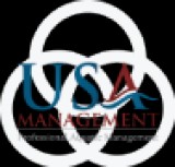 Excellence Pool Safety in Pool Management  USA Management