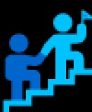 Internet Marketing New Zealand  Flowmedia.nz