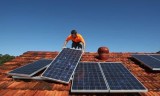 Diminished Solar Panels Installation Sydney