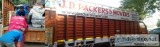 Noida Packers Movers Services Packers and Movers Services