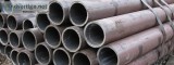 ASTM A213 TP904L Stainless Steel Seamless Tubes