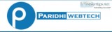 Website Designing Company in Delhi