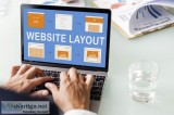 Web Design Brisbane
