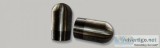 THREADED BULL PLUG - MANUFACTURER
