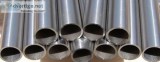 Monel Alloy 400 Pipes Tubes