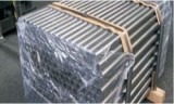 Nickel 200 201 Pipes Tubes