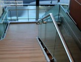 Stainless Steel Railings Manufacturers in Ahmedabad